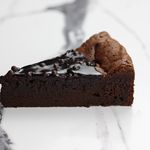 تولید و پخش کیک کافه ای مزه باز