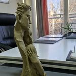کلینیک مشاوره بازتاب
