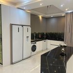 خدمات ساخت و تعمیر کابینت و کمد دیواری