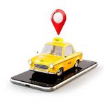 تاکسی سرویس بهاران