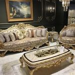 تعمیرات مبل صفار