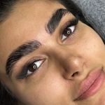 سالن زیبایی لیان