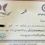 روانشناس و مشاوره نفیسه شرکت العباسیه