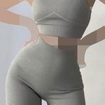 پوشاک زنانه اِن وی شاپ