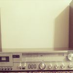 تعمیرات لوازم صوتی و تصویری ثامن