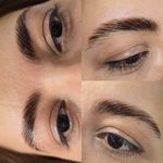 سالن آرایش و زیبایی رویا