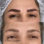 خدمات و آموزش تخصصی آرایش دائم صورت