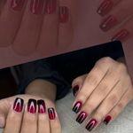 سالن زیبایی اکستنشن شرق