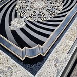 فرش فروشی شاهکار(همواره تخفیف)