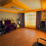 آموزشگاه موسیقی نیامهر