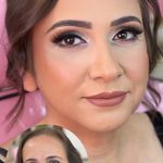 آرایشگاه و آموزشگاه زنانه (مون بيوتی)