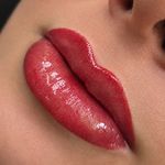 مرکز تخصصی شیدلب و رژلب دائم در مشهد
