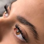 اکستنشن تخصصی مژه سعیدی