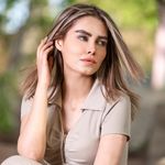 آتلیه عکاسی رؤیاشو