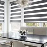 گالری پرده امیر