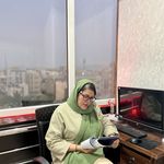 دکتر روانشناس ، نوروتراپیست و مشاوره