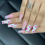 سالن زیبایی و سولاریوم (بانوان) مهیسا