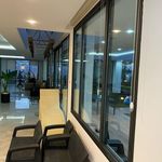 پاراهوم درب و پنجره دوجداره و توری
