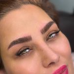 سالن زیبایی بیوتی استار