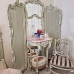 خرید فروش اجناس انتیک و قدیمی اکبری وند