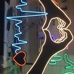 تابلوسازی  آرش