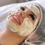 کلینیک فیشال و ماساژ سارن اسکین سارا