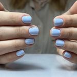 آرایشگاه زنانه إلماه