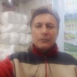 فروشگاه گیلماد : برنج و چای مژدهی