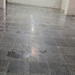 شرکت خدمات نظافت منزل و راه پله پاک سیما