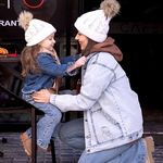 آتلیه عکاسی کودک و بارداری آبان