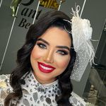 سالن زیبایی تخصصی غرب تهران منیره صمدی