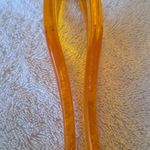 ماساژدرمانی تخصصی مهرنواز،تستهای ارزیابی