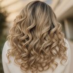 سالن زیبایی صدف بیوتی