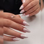 خدمات تخصصی ناخن فرزانه