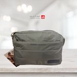 فروشگاه کیف چرم فرهاد