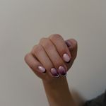 سالن تخصصی کاشت ناخن و مژه ثمینه حجازیان