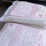 شکر داخلی و برزیلی شرکت اکسپورتلند