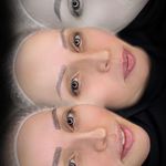 مرکز آرایش دائم (تاتو) مهساثمری
