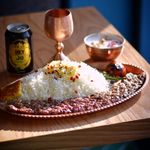مطبخ صاحبقرانی