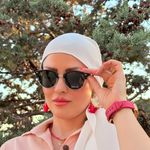 بینایی سنجی عینک ارشیا