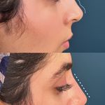 مرکز لیزر و کلینیک زیبایی شقایق