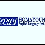 آموزشگاه زبان های خارجی همایون