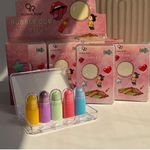 آنلاین شاپ لوازم آرایشی مها