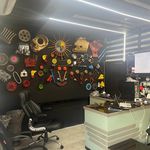 استوک موتور و گیربکس اطمینان