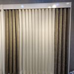 گالری پرده پرستار