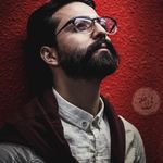 آرایشگاه آقای رباط - مشهد - 4500