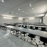 مشاوره تحصیلی هدف برتر