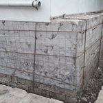 اورژانس ساختمان