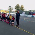 💫آکادمی حسینی اسکیت💫