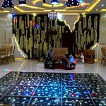 تالار سناتور